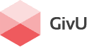 GivU
